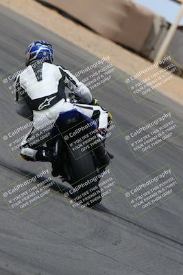 media/Mar-13-2022-SoCal Trackdays (Sun) [[112cf61d7e]]/Turn 10 Backside (105pm)/